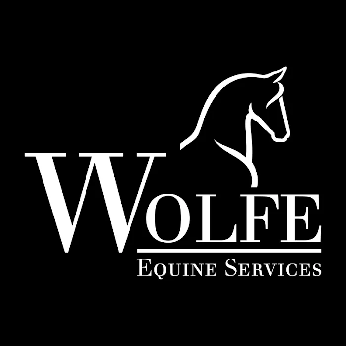 Wolfe Equine Services, PLLC 12