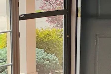 Veterinary Wellness Center