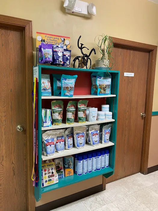 Miamitown Pet Hospital 5