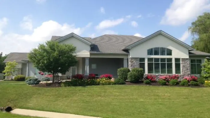 VCA Lakota Hills Animal Hospital 12