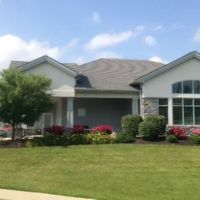 VCA Lakota Hills Animal Hospital ico