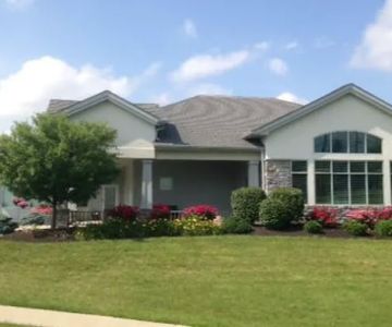 VCA Lakota Hills Animal Hospital