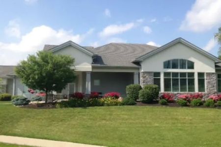 VCA Lakota Hills Animal Hospital