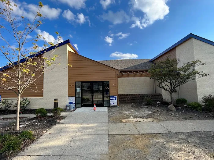 Noah's Ark Animal Clinic of Springdale 2