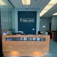 Eastside Animal Hospital ico