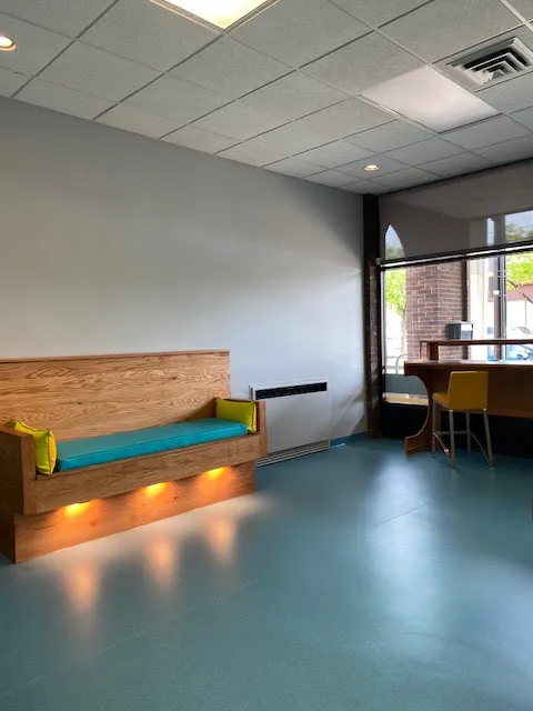 Eastside Animal Hospital 3