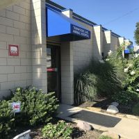 Tennessee Avenue Animal Hospital ico