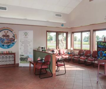 Companion Care Animal Hospital