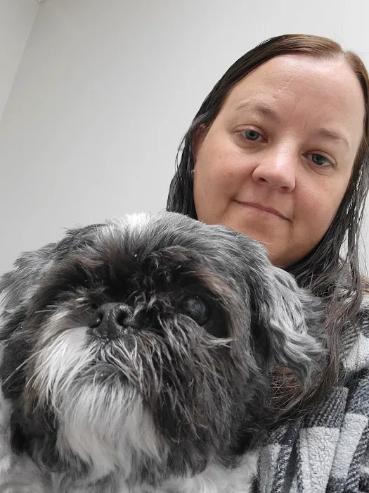 Seven Hills Pet Clinic 3