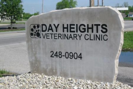 Day Heights Veterinary Clinic