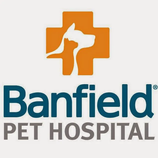 Banfield Pet Hospital 12