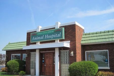 Peotone Animal Hospital
