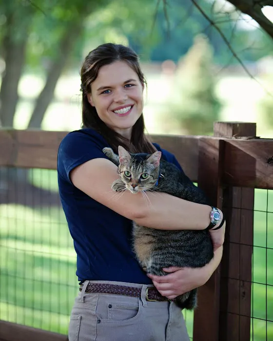 Premier Equine Veterinary Service, LLC 4