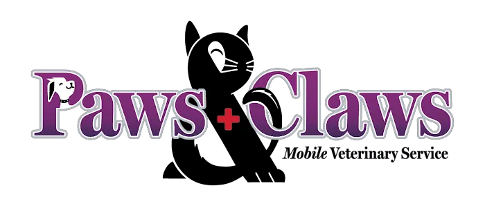 Paws & Claws Mobile Veterinary Service, LLC 5