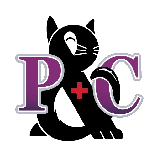 Paws & Claws Mobile Veterinary Service, LLC 6
