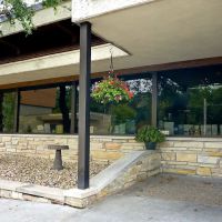 Spring Harbor Animal Hospital ico