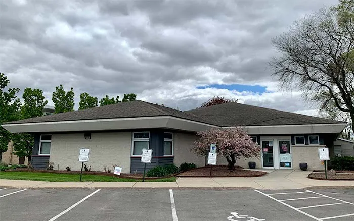 Animal Hospital of Sun Prairie 2