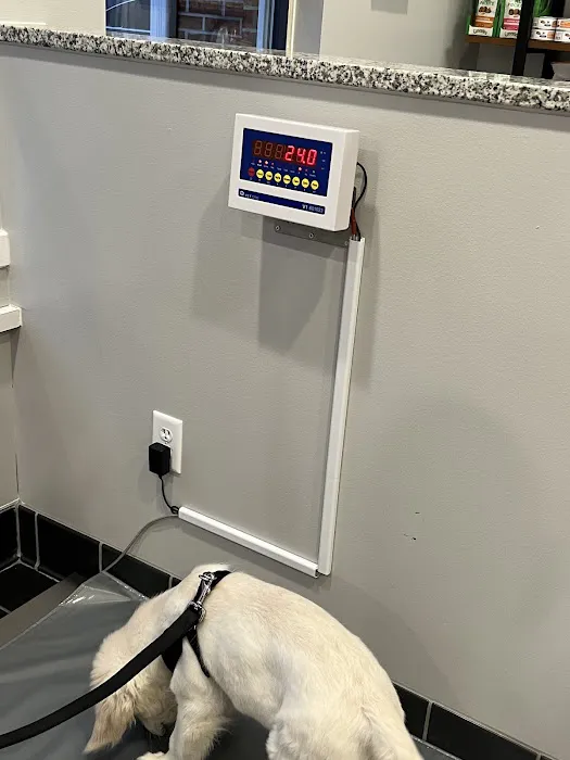 Faircrest Veterinary Care 12