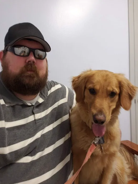 Northarlington Animal Clinic 4