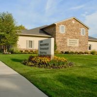 Beechwold Veterinary Hospital, A Thrive Pet Healthcare Partner ico