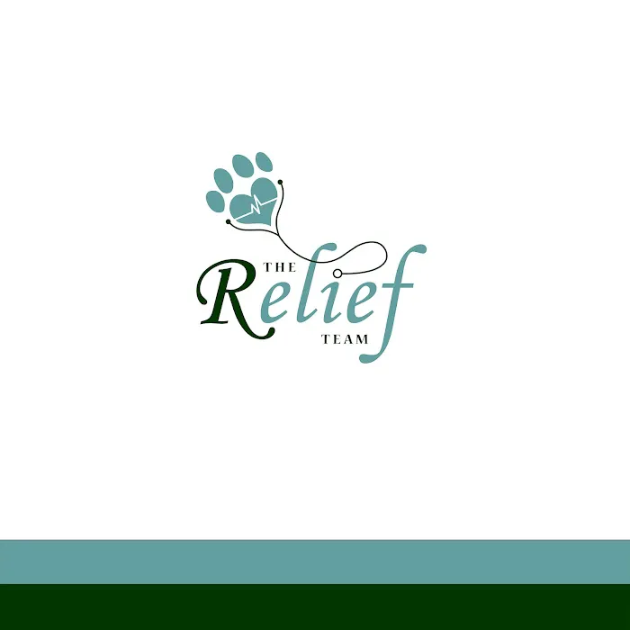 The Veterinary Relief Company 2