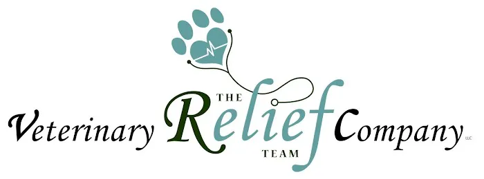 The Veterinary Relief Company 1