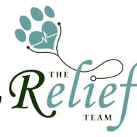 The Veterinary Relief Company ico
