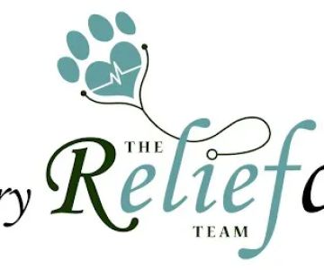 The Veterinary Relief Company