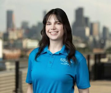 Heartstrings Pet Hospice, In-Home Euthanasia & Aftercare - Minneapolis & St. Paul