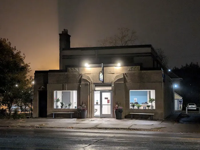 Lyndale Animal Hospital 6