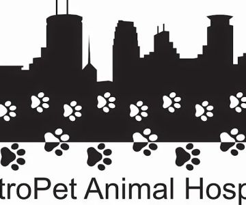 MetroPet Animal Hospital