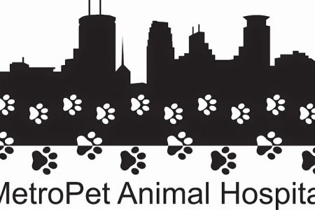 MetroPet Animal Hospital