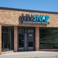 MN SNAP ico