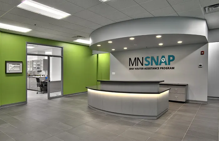 MN SNAP 12