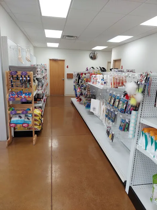 Pet Central Animal Hospital 12