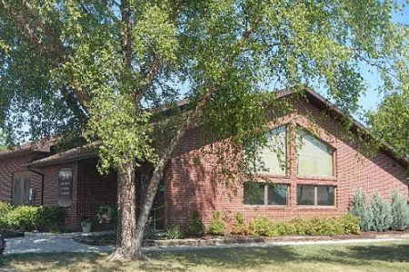 Fountain City Veterinary Hospital