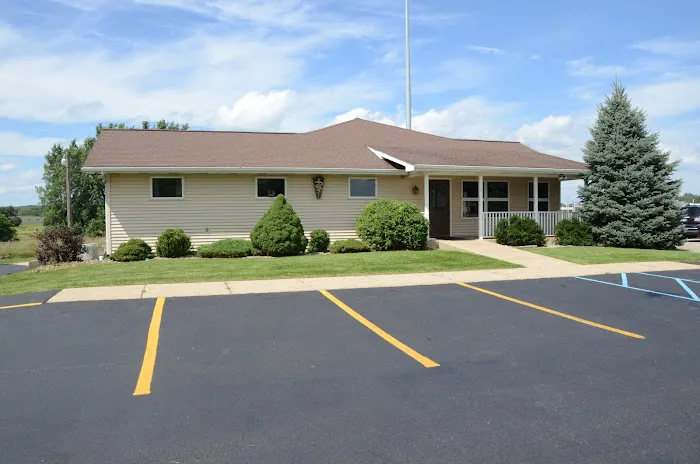 Beechwood Veterinary Clinic 12