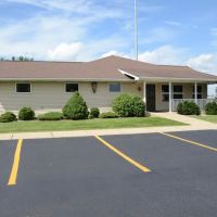 Beechwood Veterinary Clinic ico