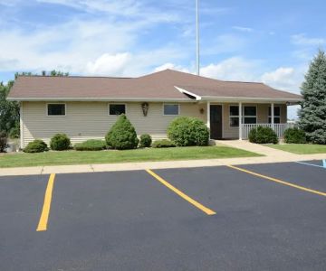Beechwood Veterinary Clinic