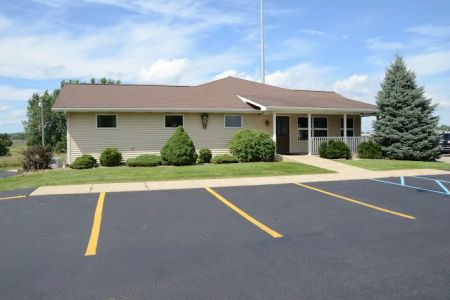Beechwood Veterinary Clinic