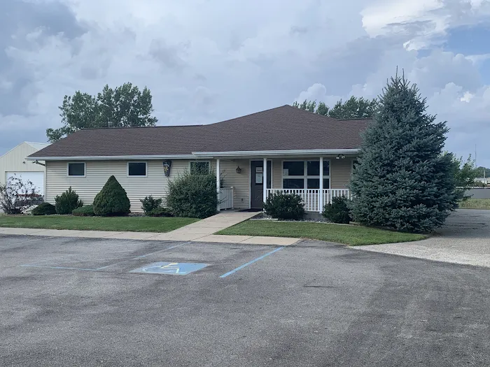 Beechwood Veterinary Clinic 12