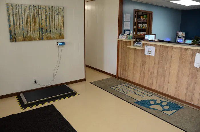 Beechwood Veterinary Clinic 12
