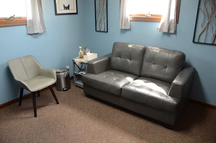 Beechwood Veterinary Clinic 12