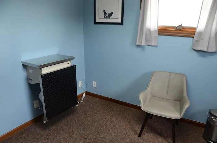 Beechwood Veterinary Clinic 12