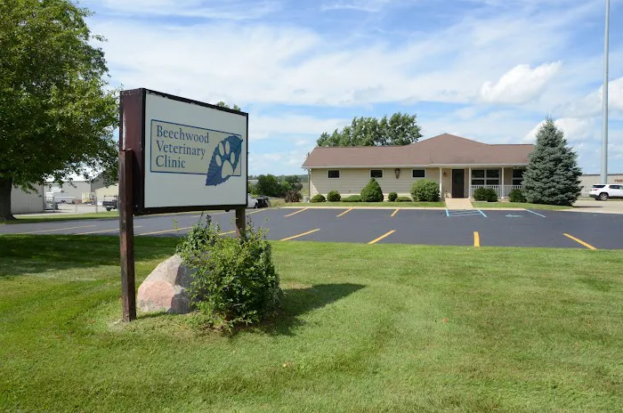 Beechwood Veterinary Clinic 12