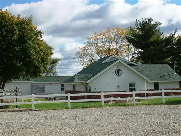 Sturgis Veterinary Hospital 2