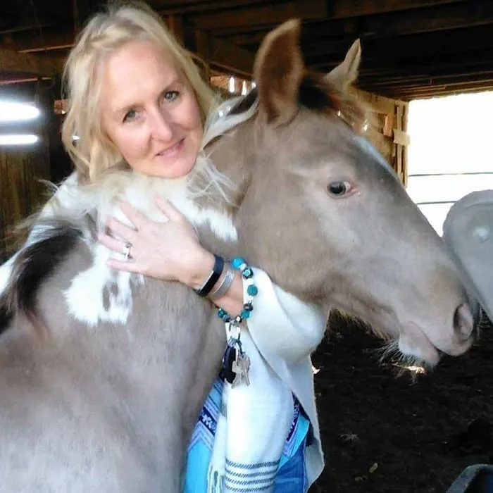 Shiery Animal Clinic Inc 7