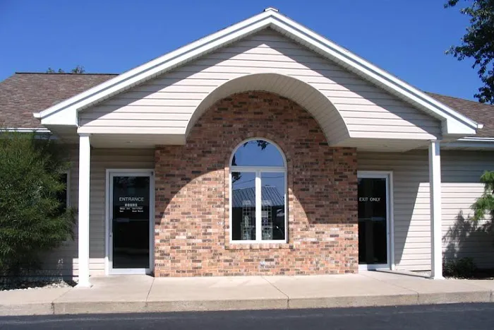 Honegger Animal Clinic 1