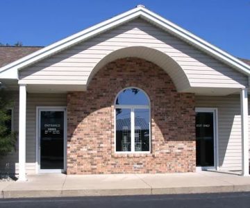 Honegger Animal Clinic