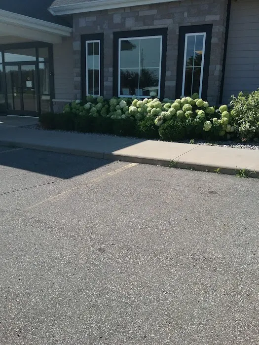 Animal Alley Veterinary Hospital 7